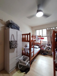 Blk 591A Cheng San Court (Ang Mo Kio), HDB 3 Rooms #544457521
